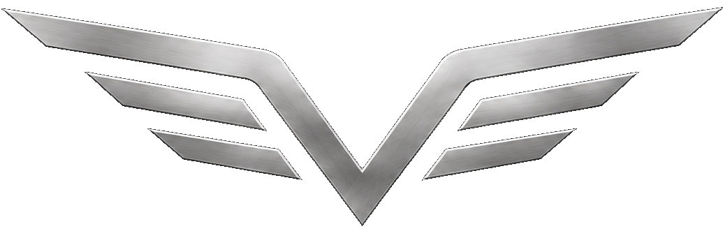 Vessel Pal emblem