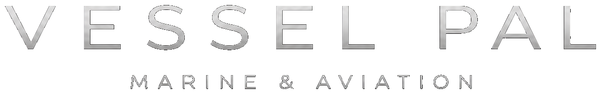 Vessel Pal — Marine & Aviation